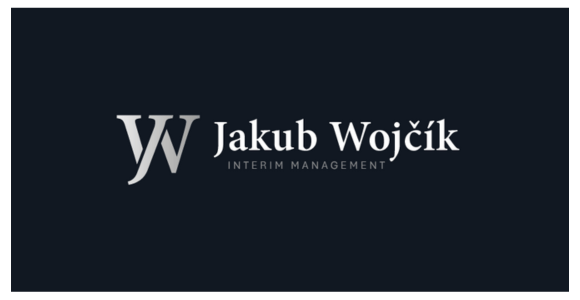 Interim manažer a management pro váš projekt